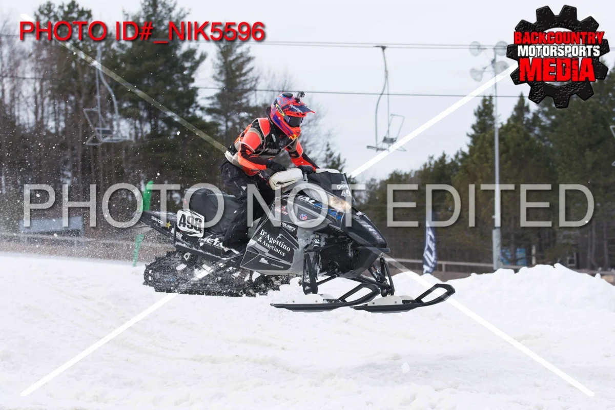 _NIK5596.jpg