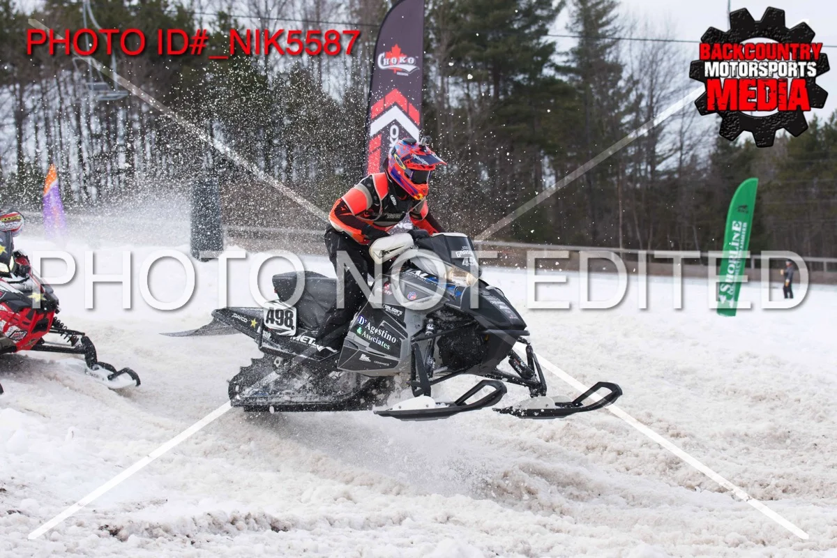 _NIK5587.jpg
