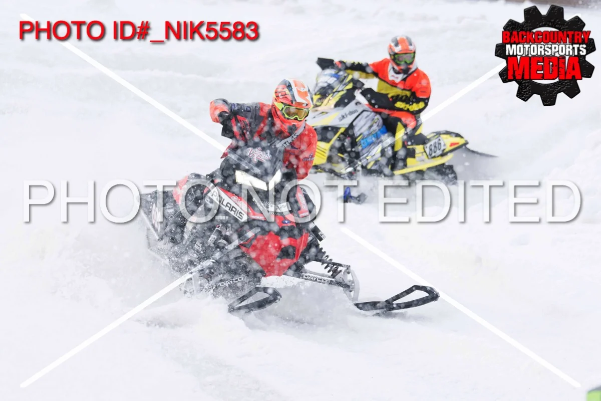 _NIK5583.jpg