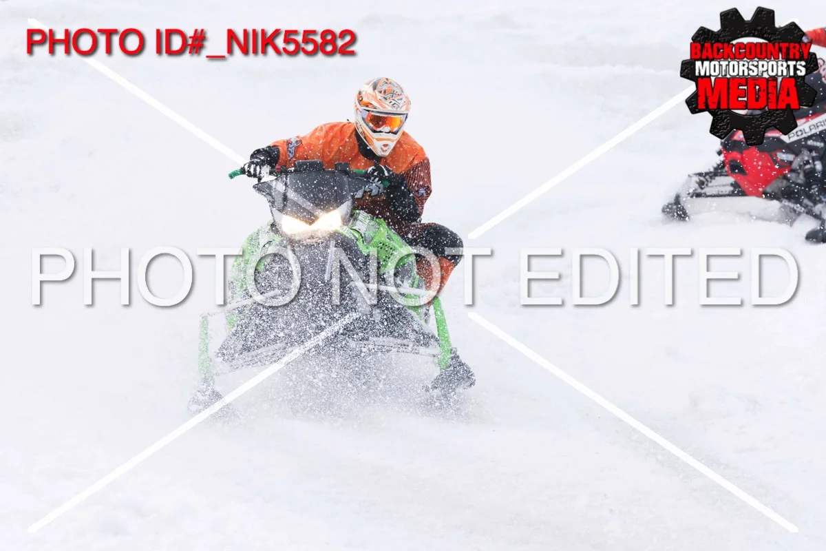 _NIK5582.jpg