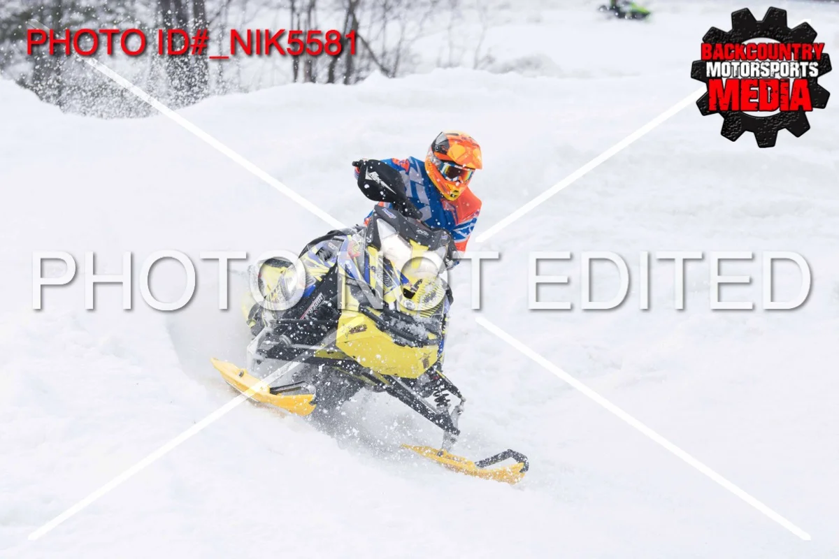 _NIK5581.jpg