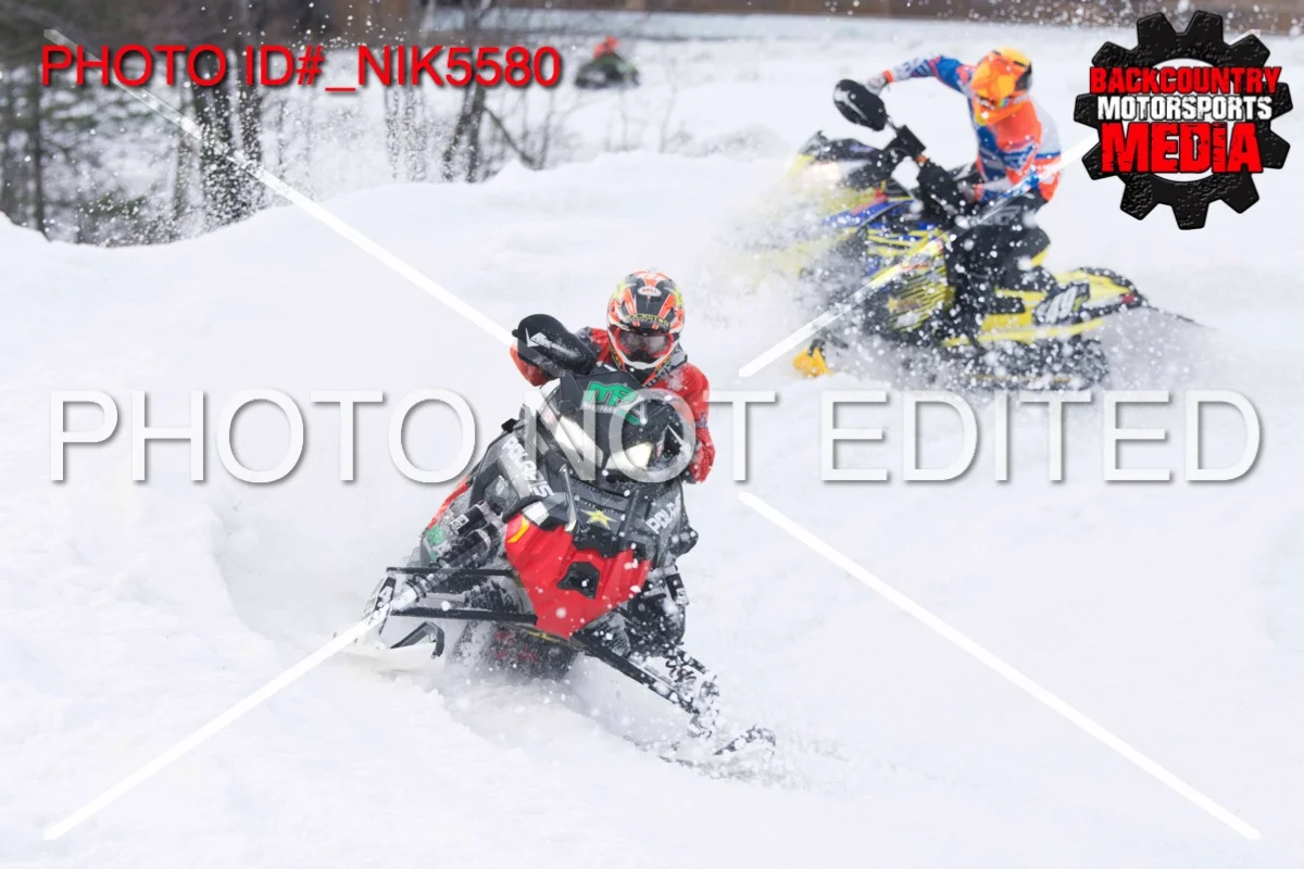 _NIK5580.jpg