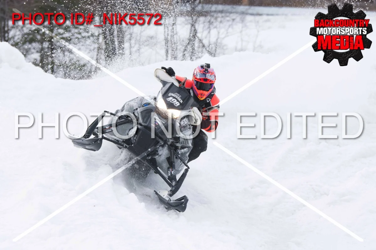 _NIK5572.jpg