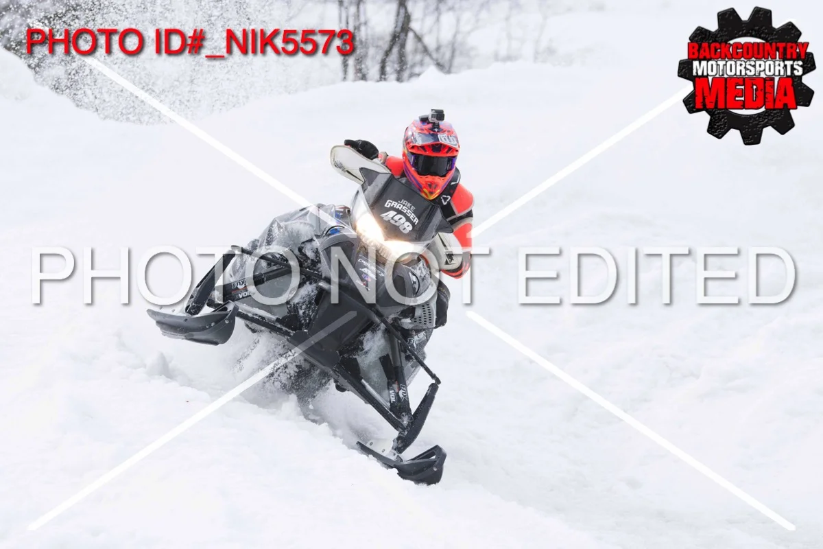_NIK5573.jpg