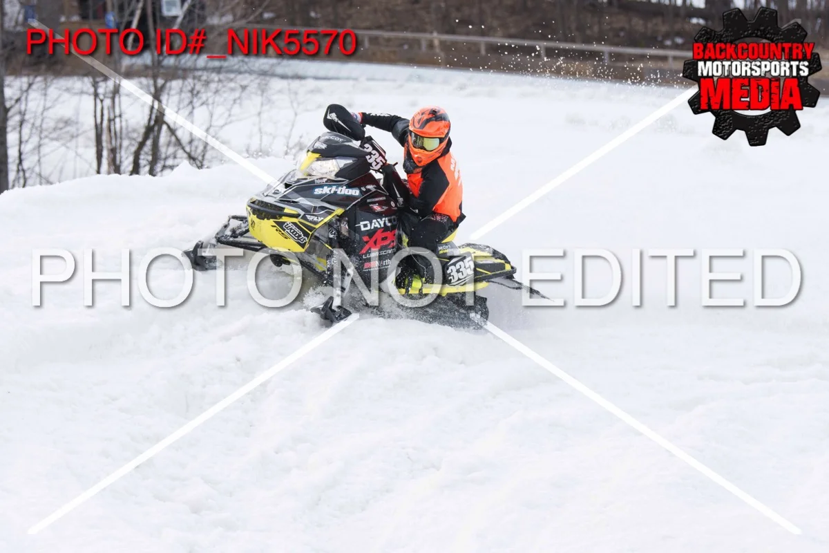 _NIK5570.jpg