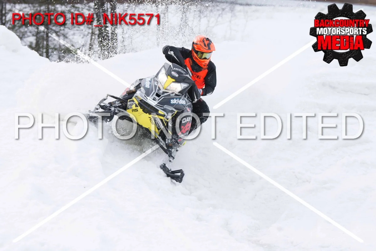 _NIK5571.jpg