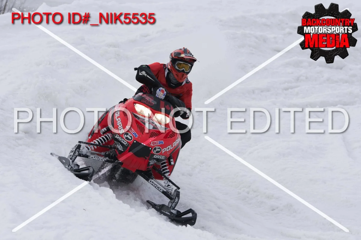 _NIK5535.jpg