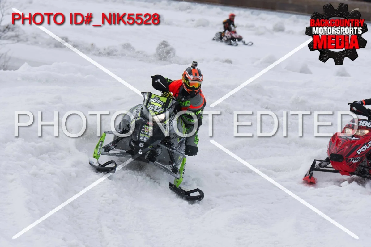 _NIK5528.jpg