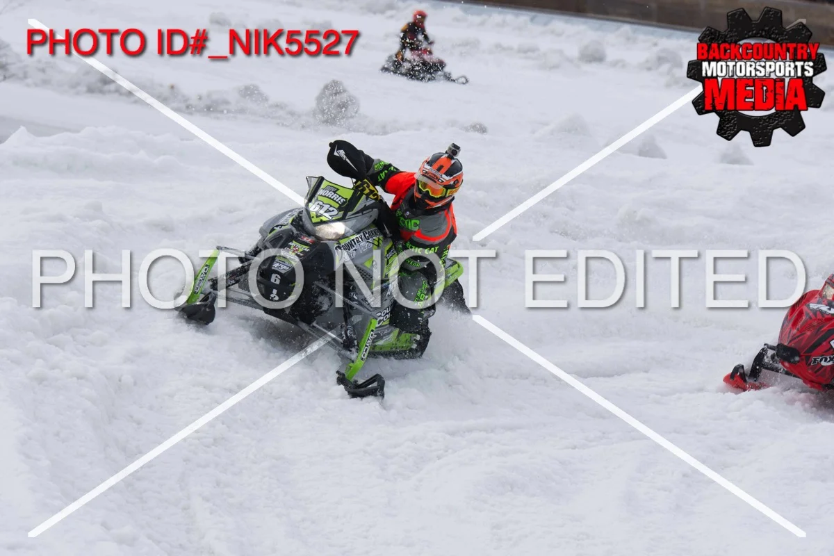 _NIK5527.jpg