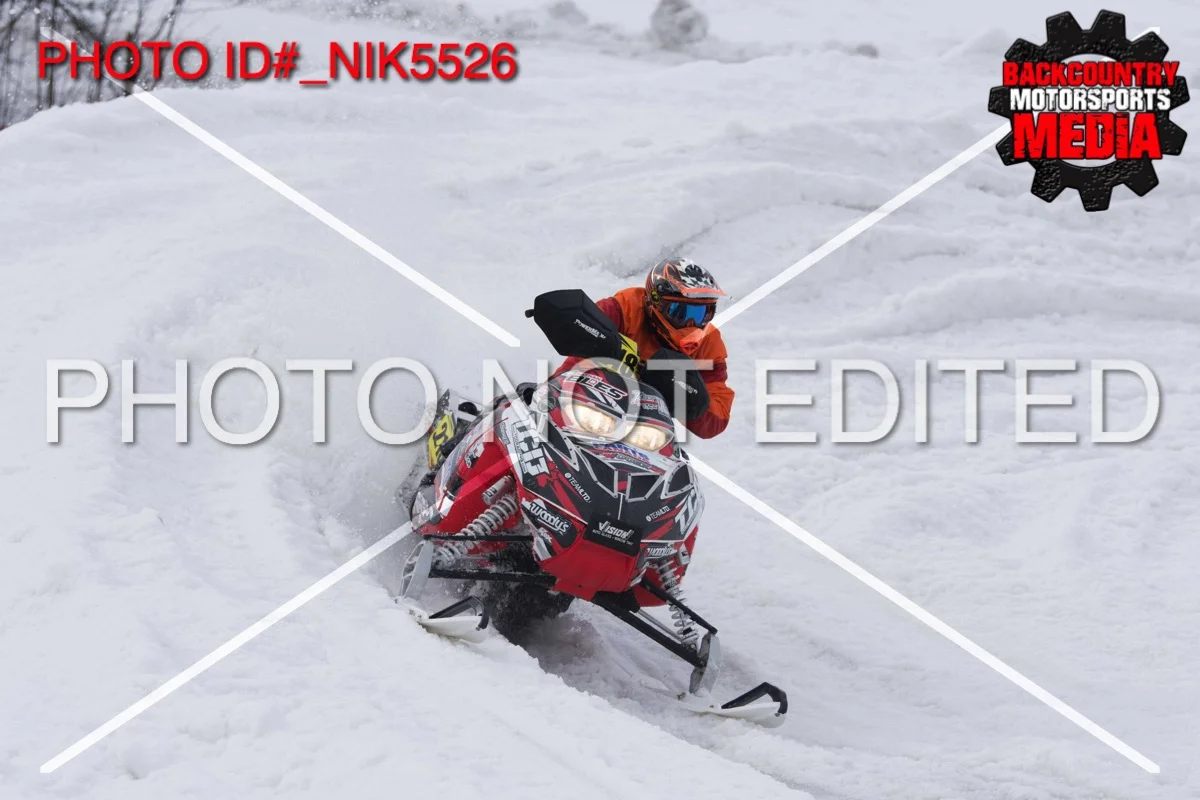 _NIK5526.jpg