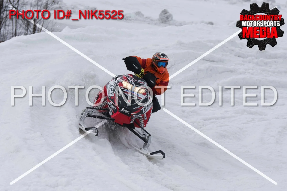 _NIK5525.jpg