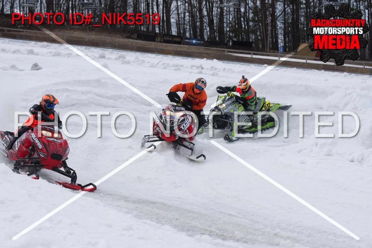 _NIK5519.jpg