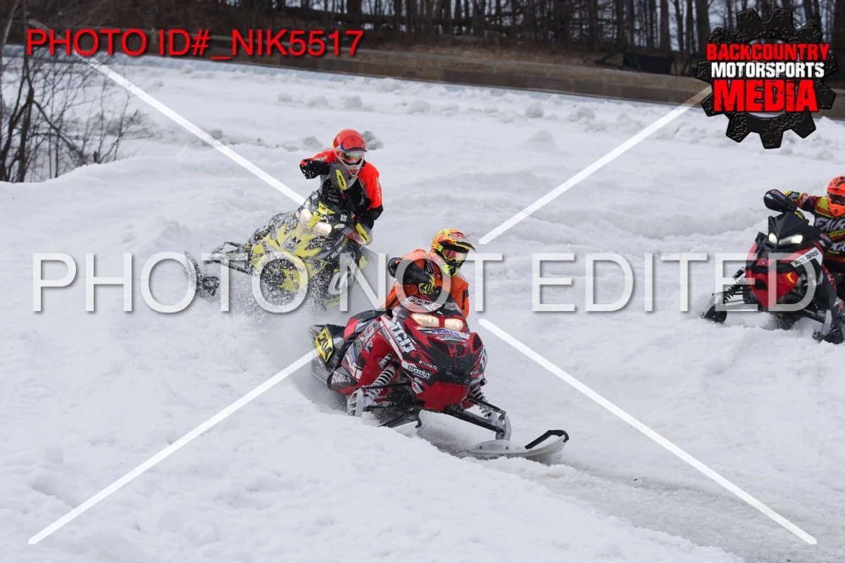 _NIK5517.jpg
