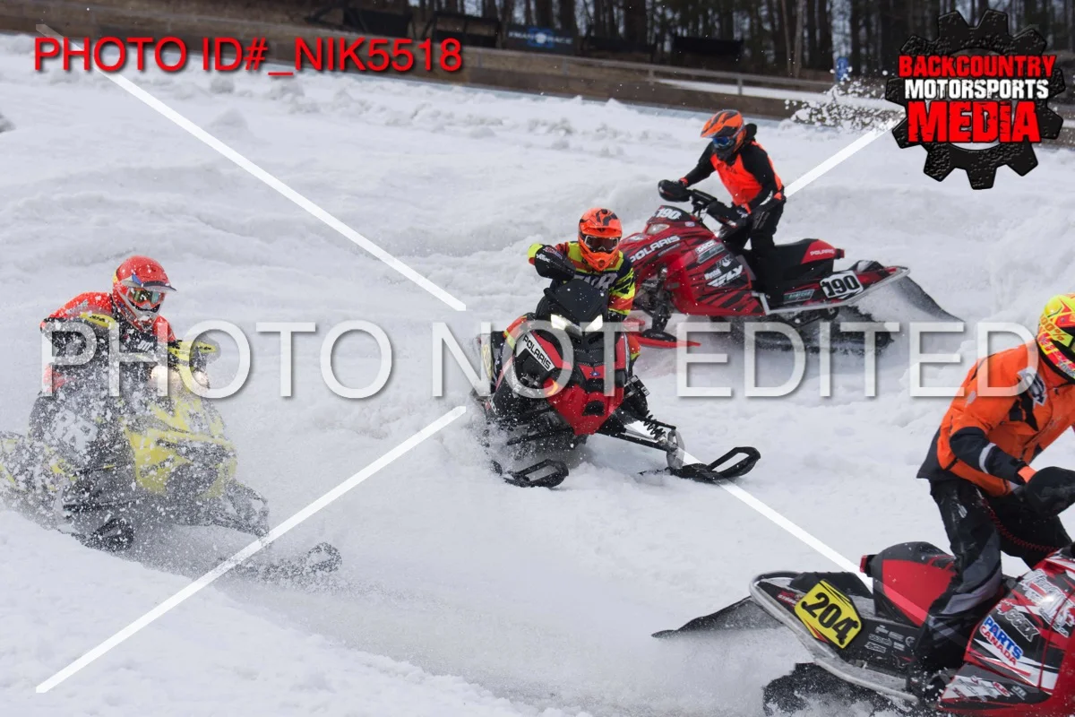 _NIK5518.jpg