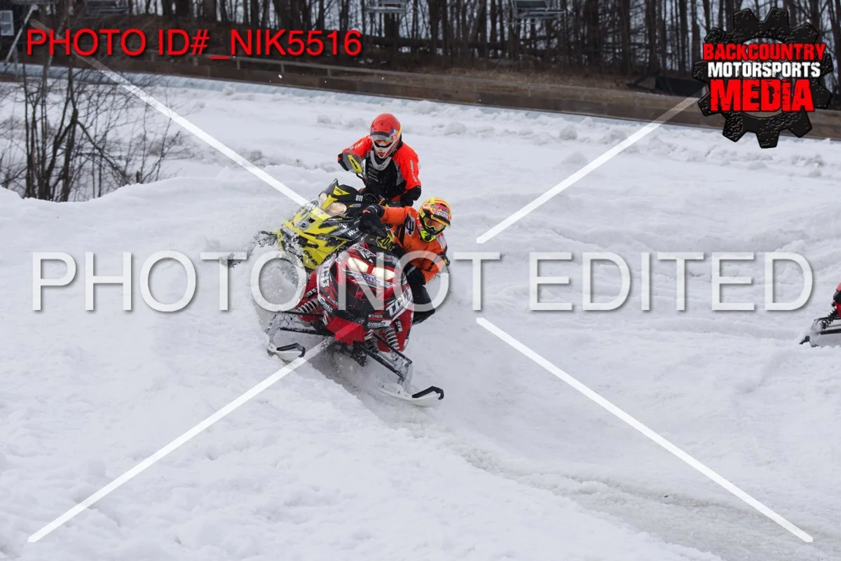 _NIK5516.jpg