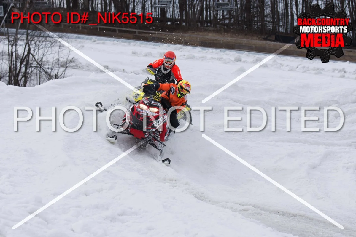 _NIK5515.jpg