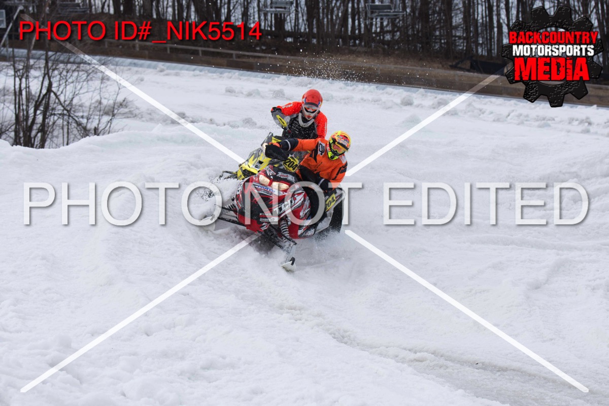_NIK5514.jpg