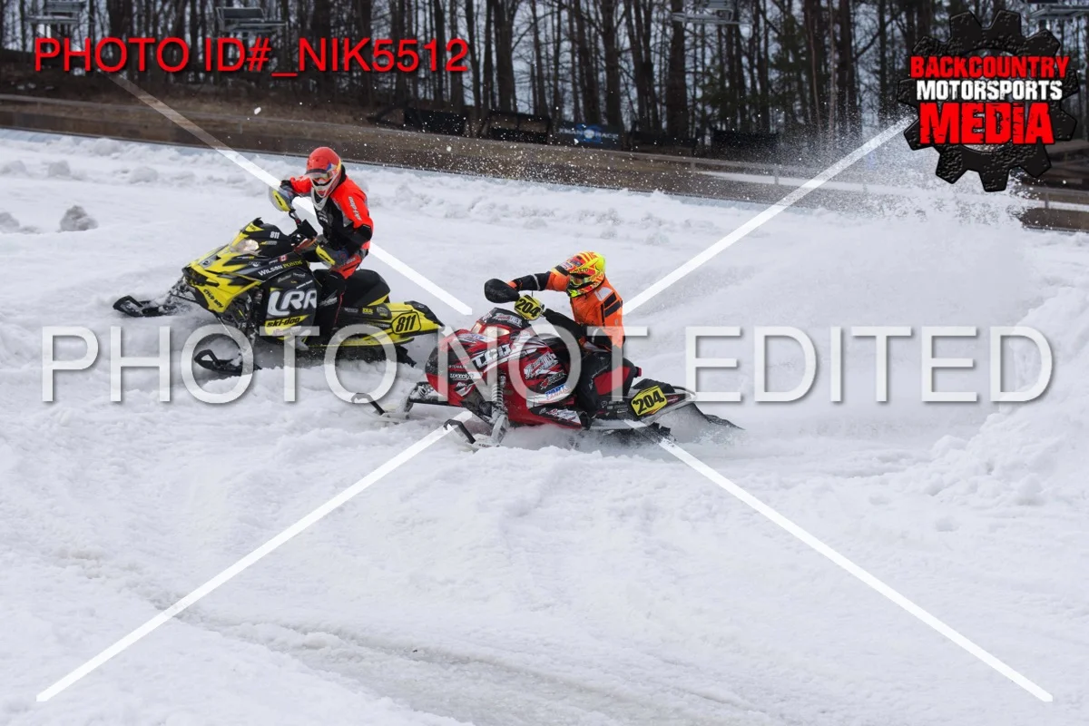 _NIK5512.jpg