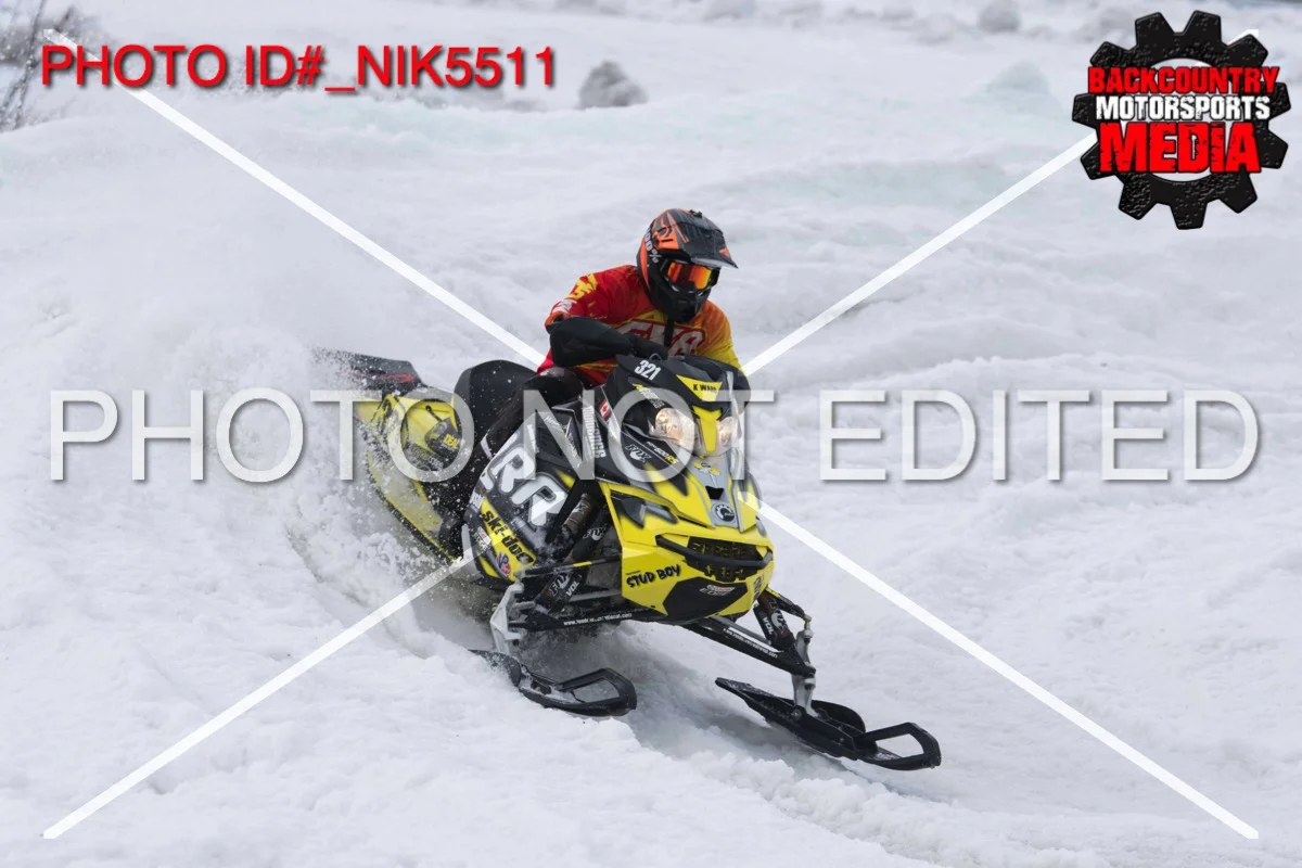 _NIK5511.jpg
