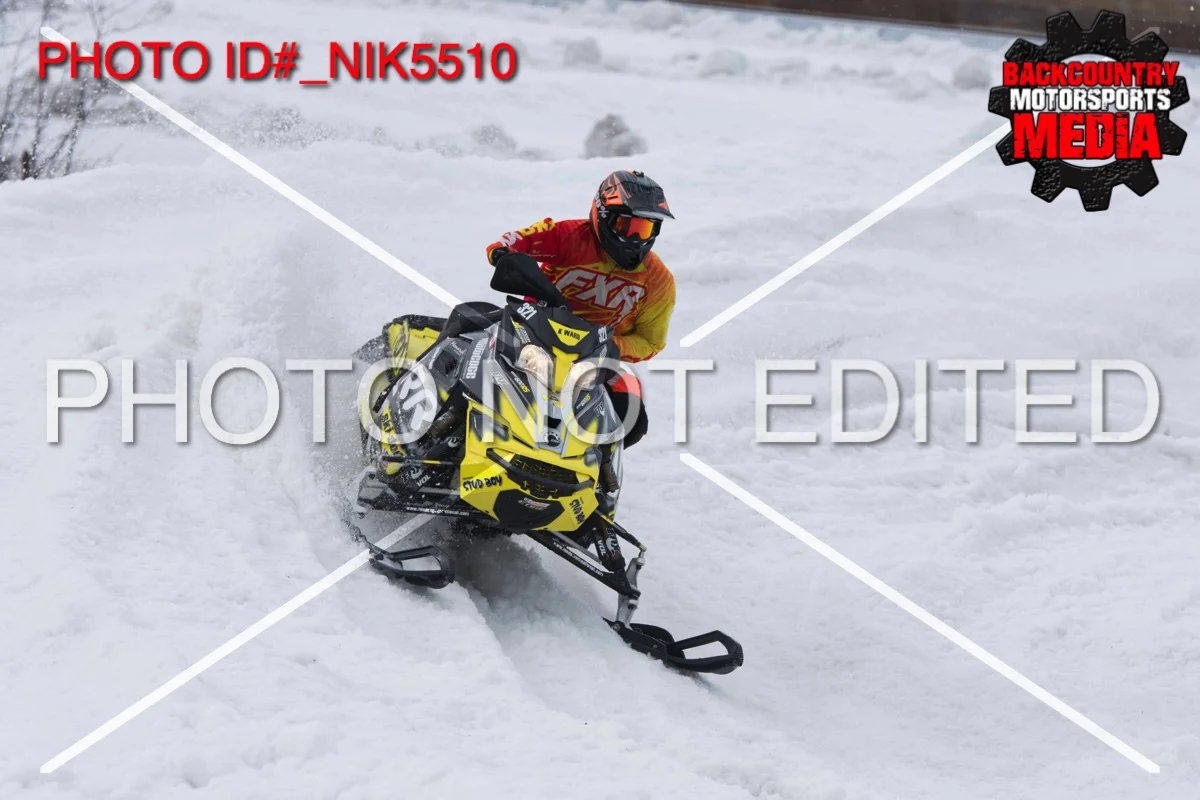 _NIK5510.jpg