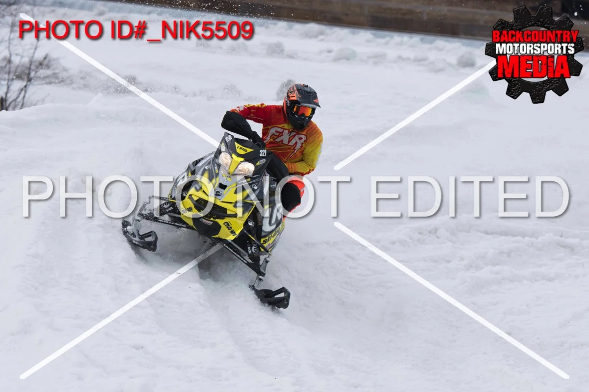 _NIK5509.jpg