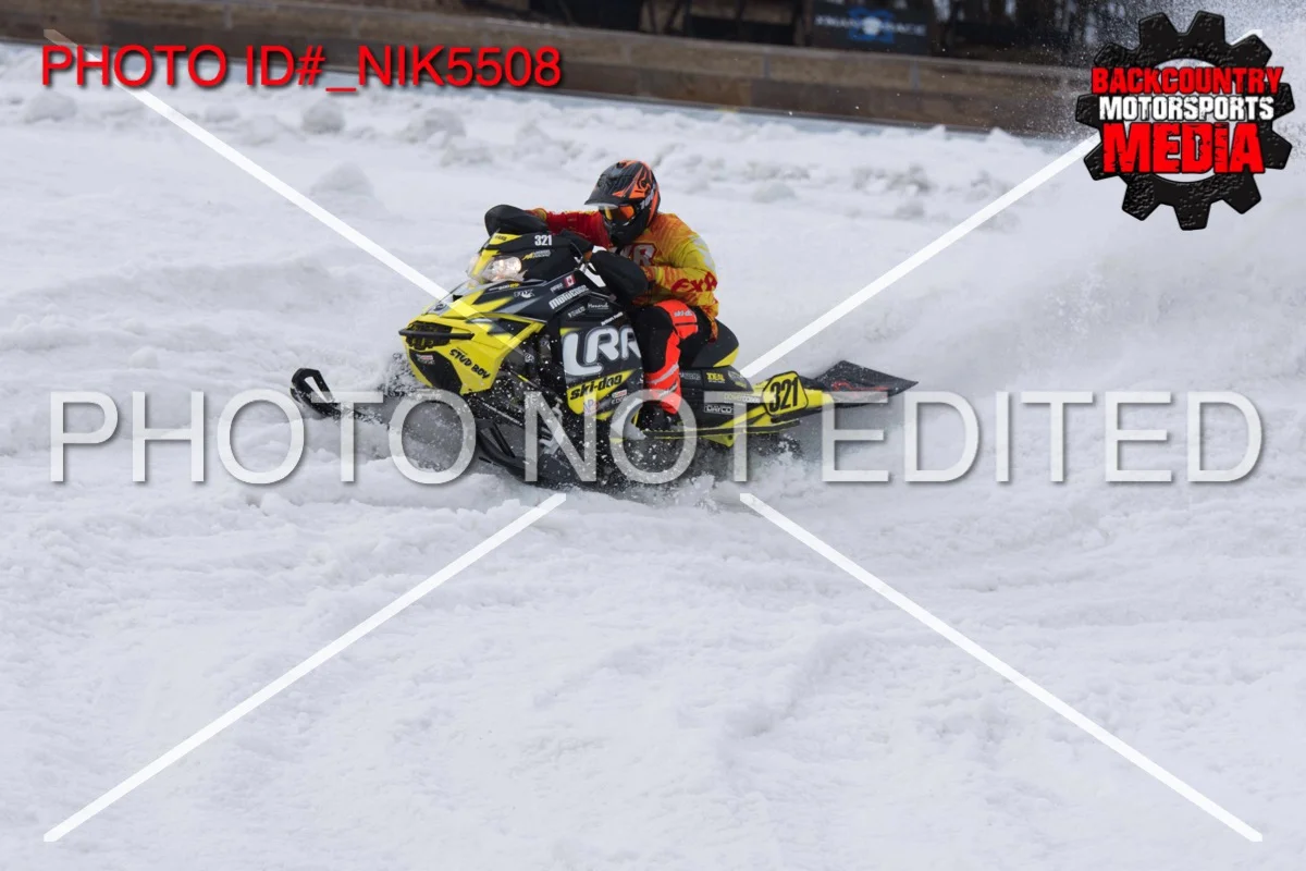 _NIK5508.jpg