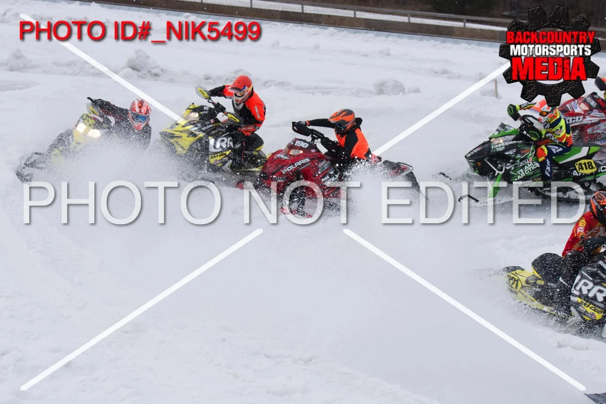 _NIK5499.jpg