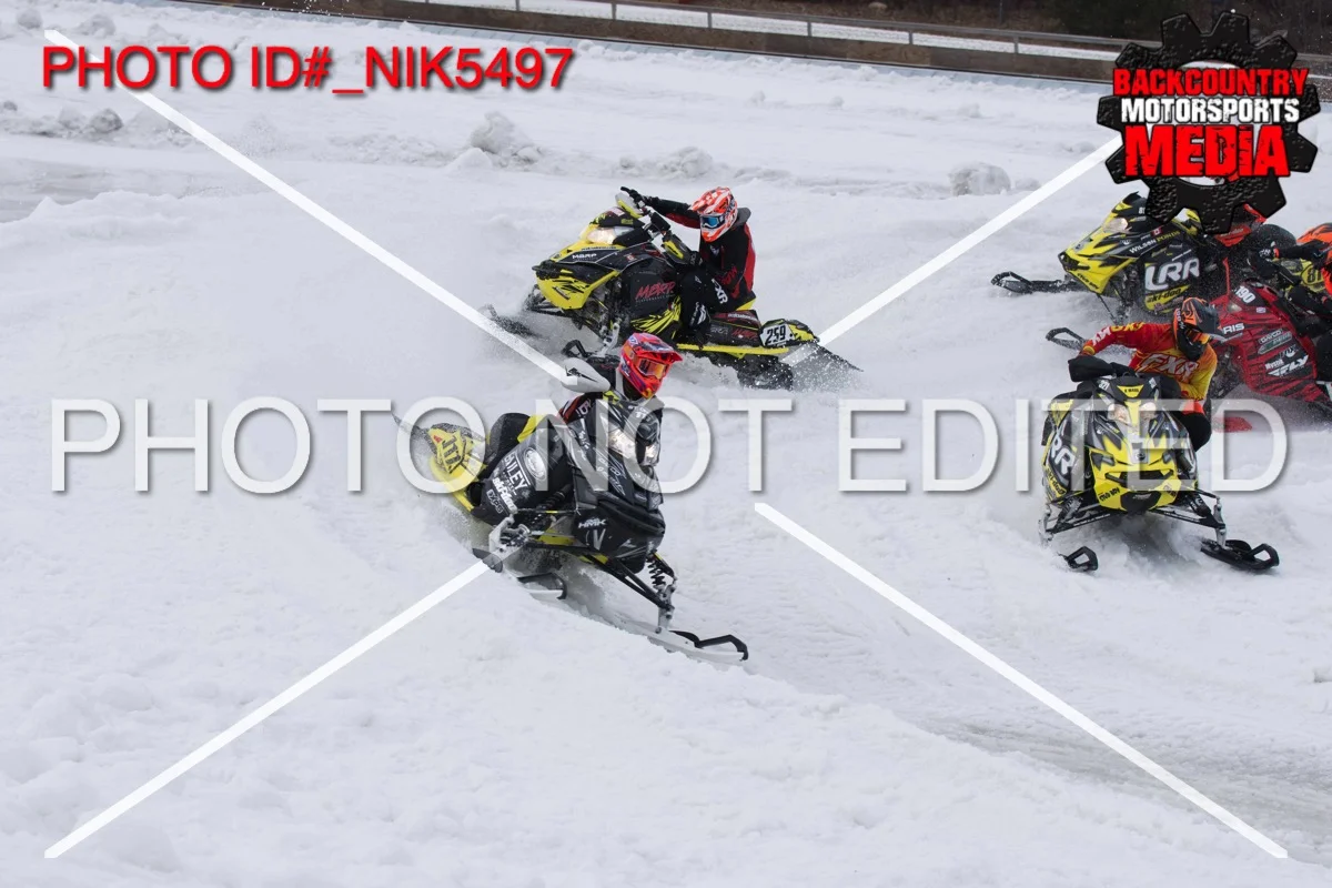 _NIK5497.jpg