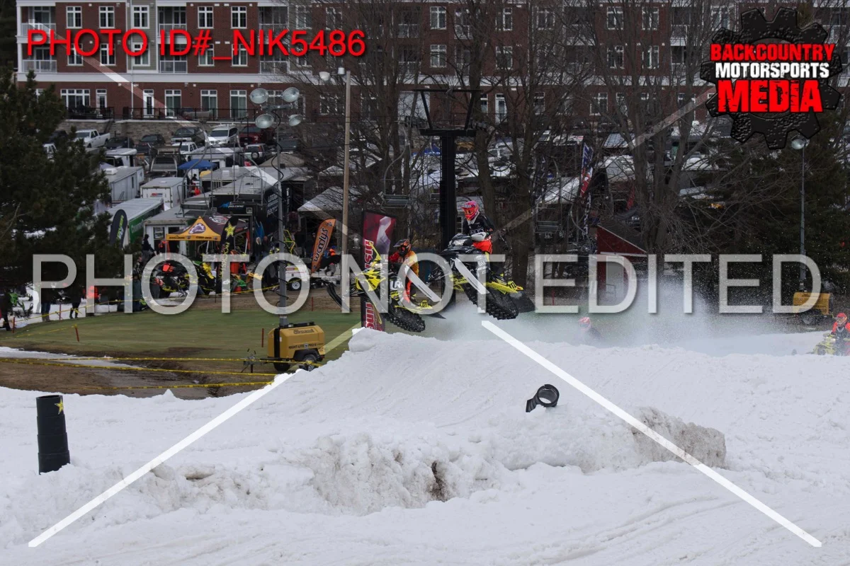 _NIK5486.jpg