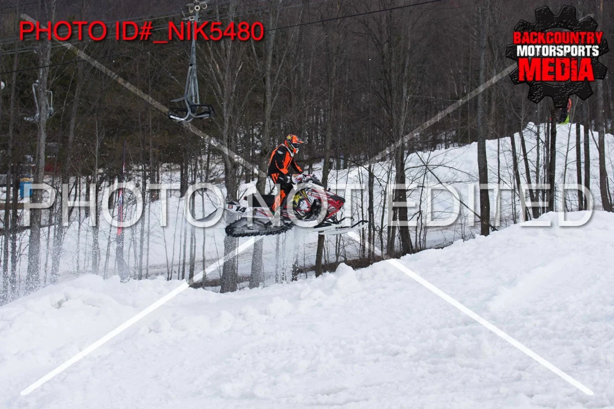 _NIK5480.jpg