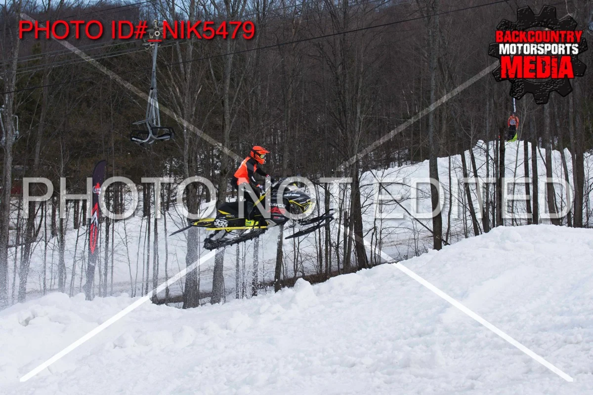 _NIK5479.jpg