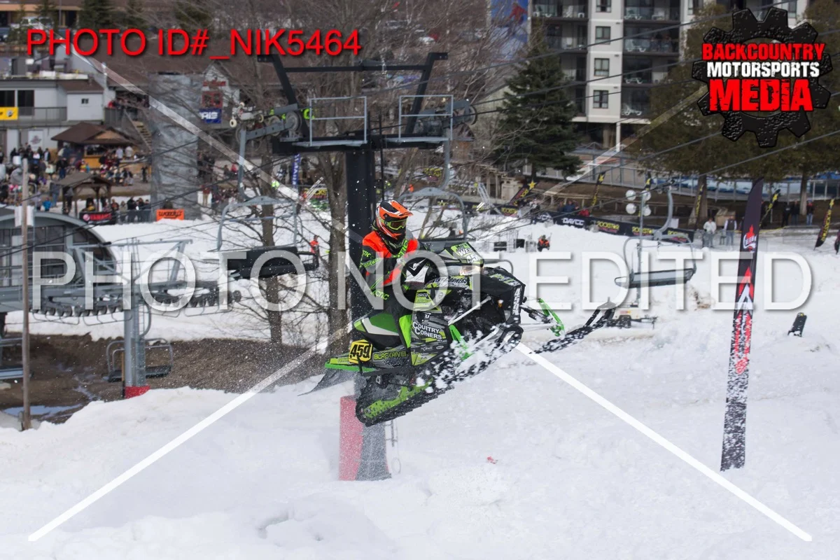 _NIK5464.jpg