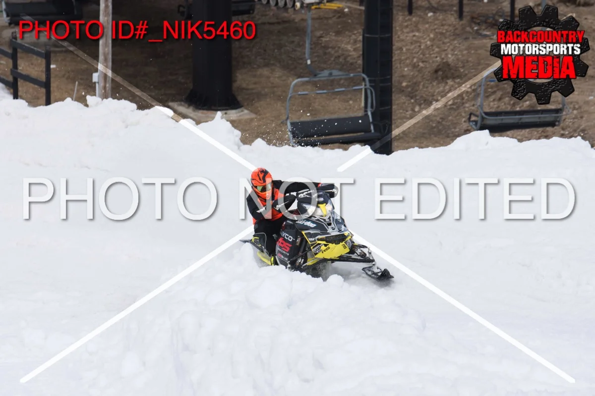 _NIK5460.jpg