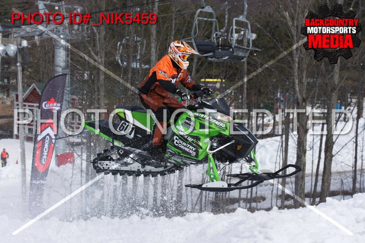 _NIK5459.jpg