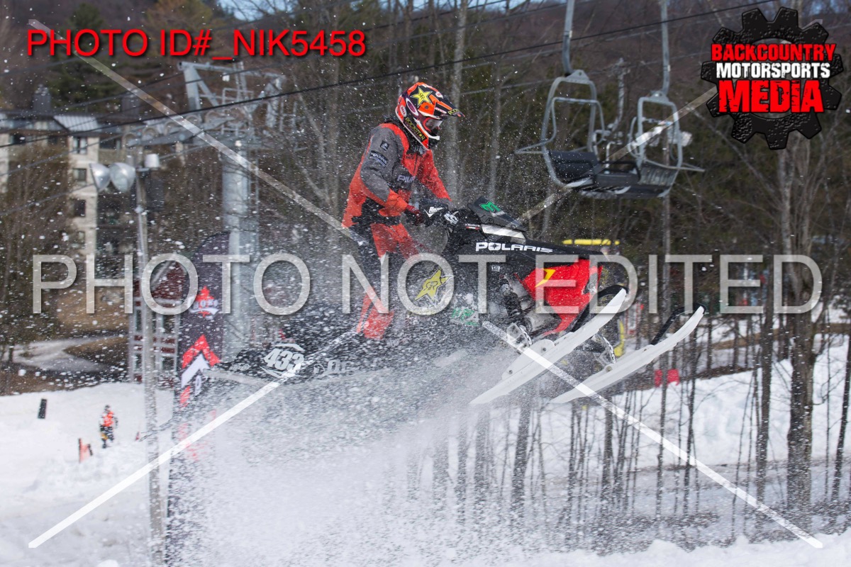 _NIK5458.jpg