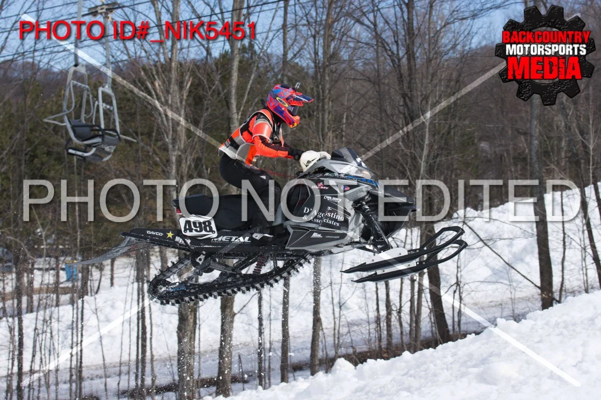 _NIK5451.jpg