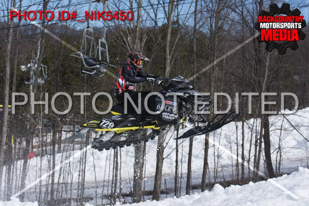 _NIK5450.jpg