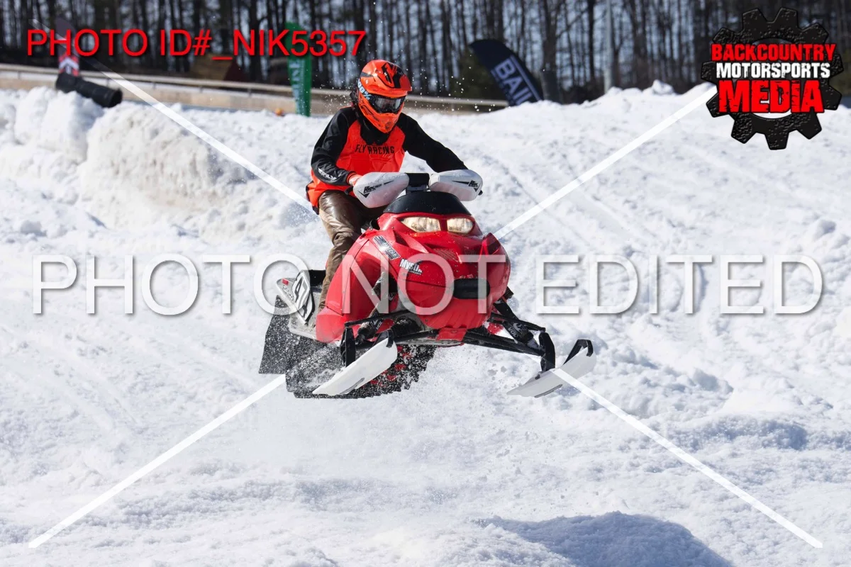 _NIK5357.jpg