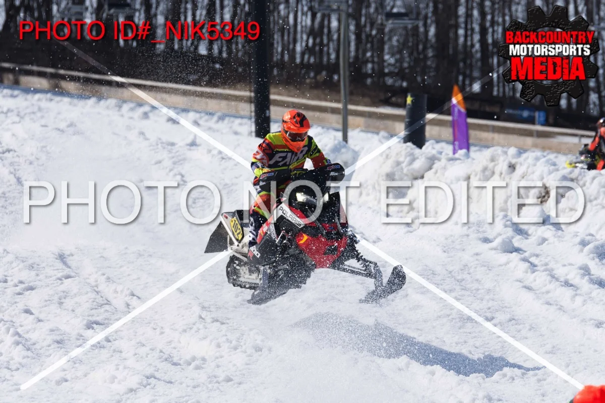 _NIK5349.jpg
