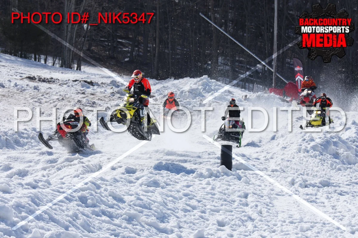 _NIK5347.jpg