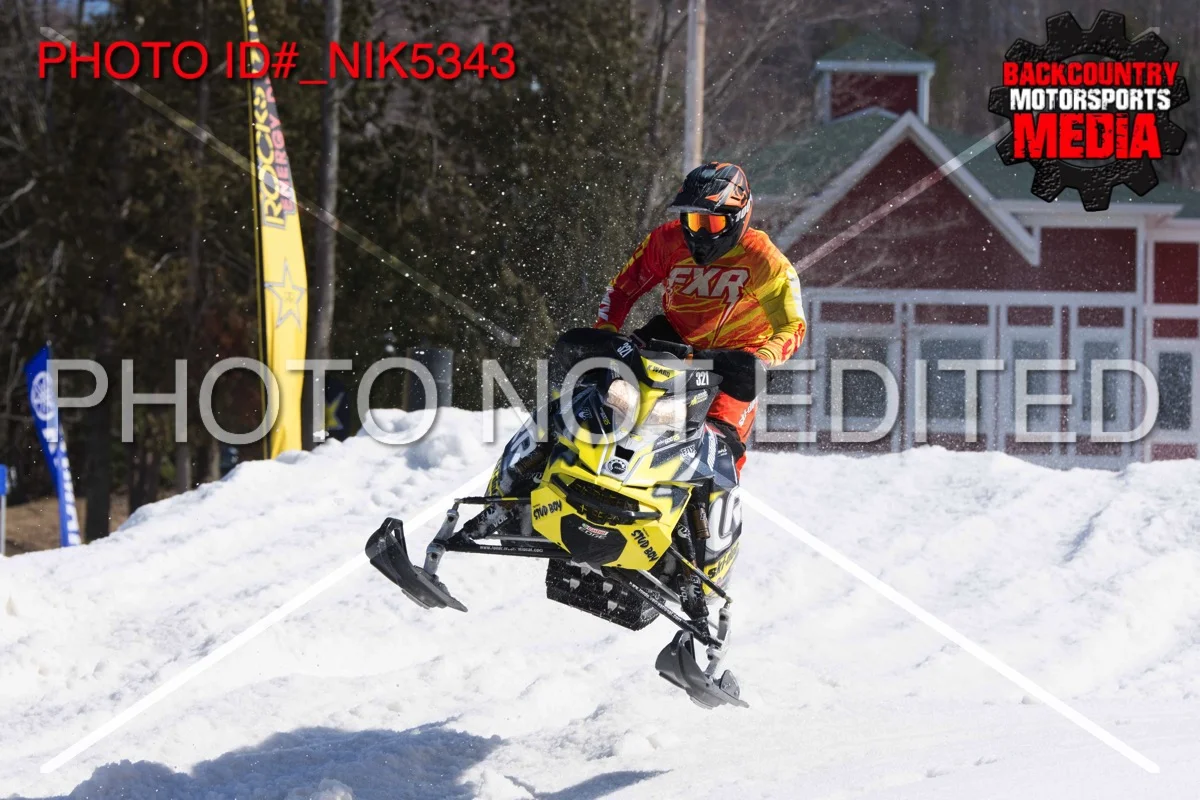 _NIK5343.jpg
