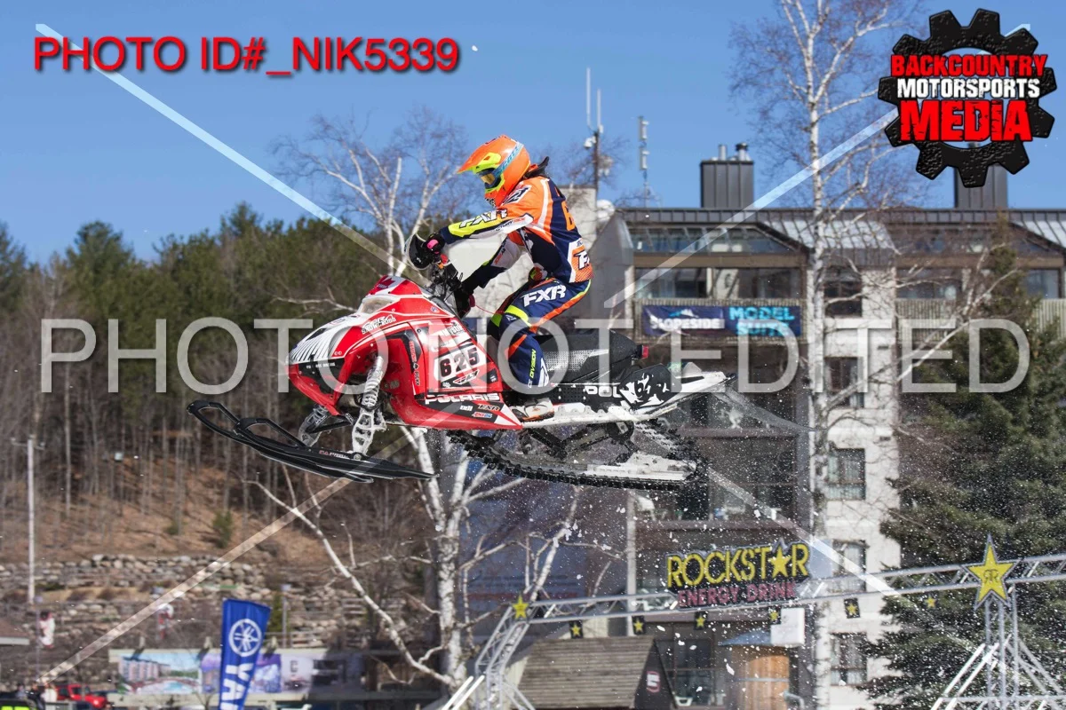 _NIK5339.jpg