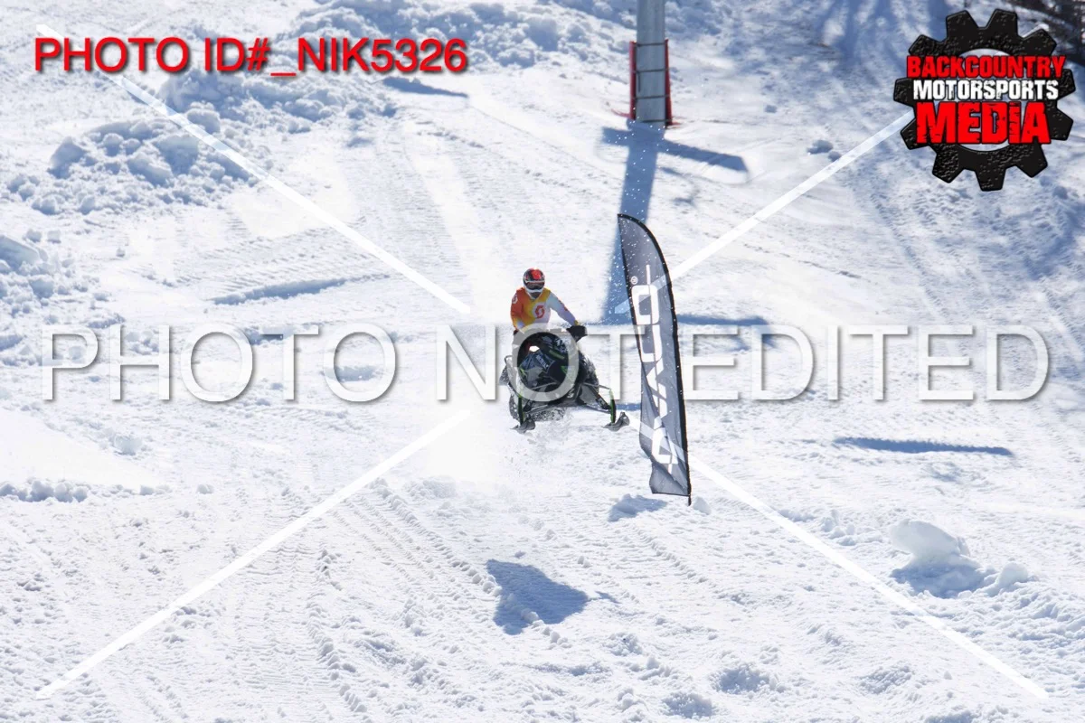 _NIK5326.jpg