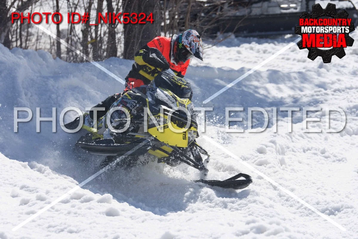 _NIK5324.jpg
