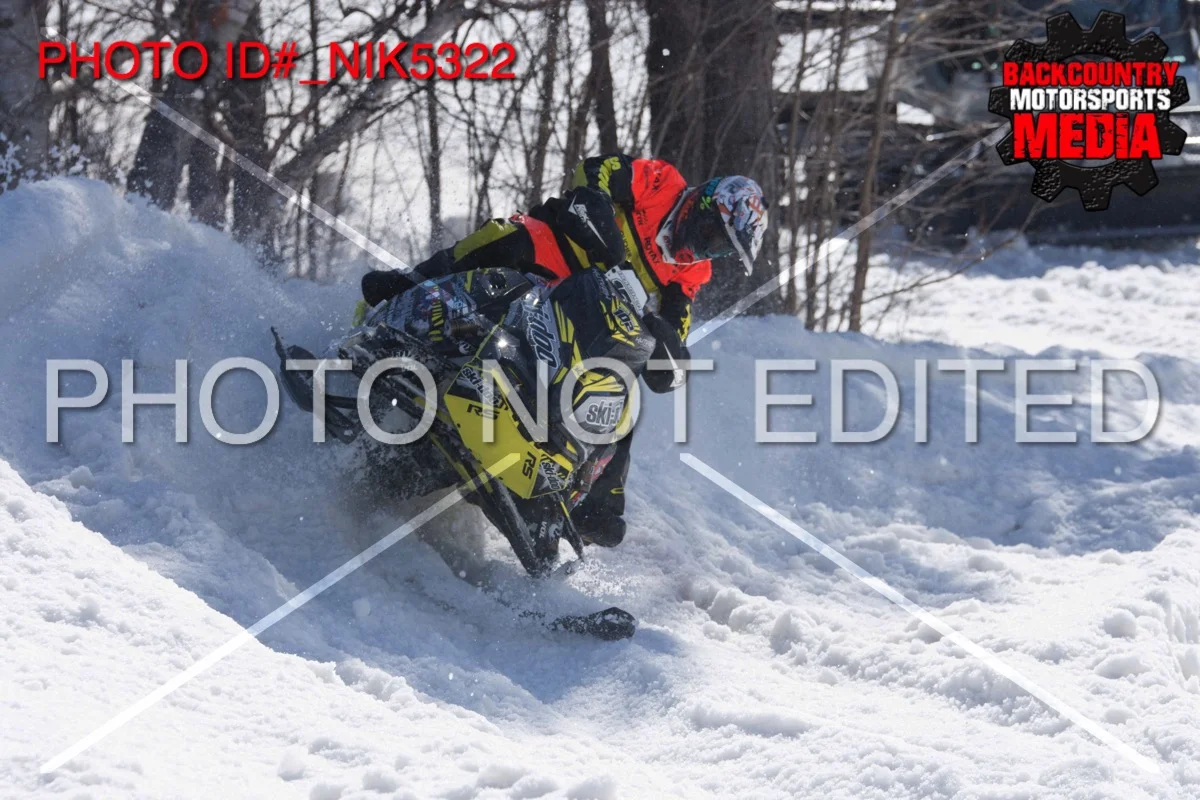 _NIK5322.jpg