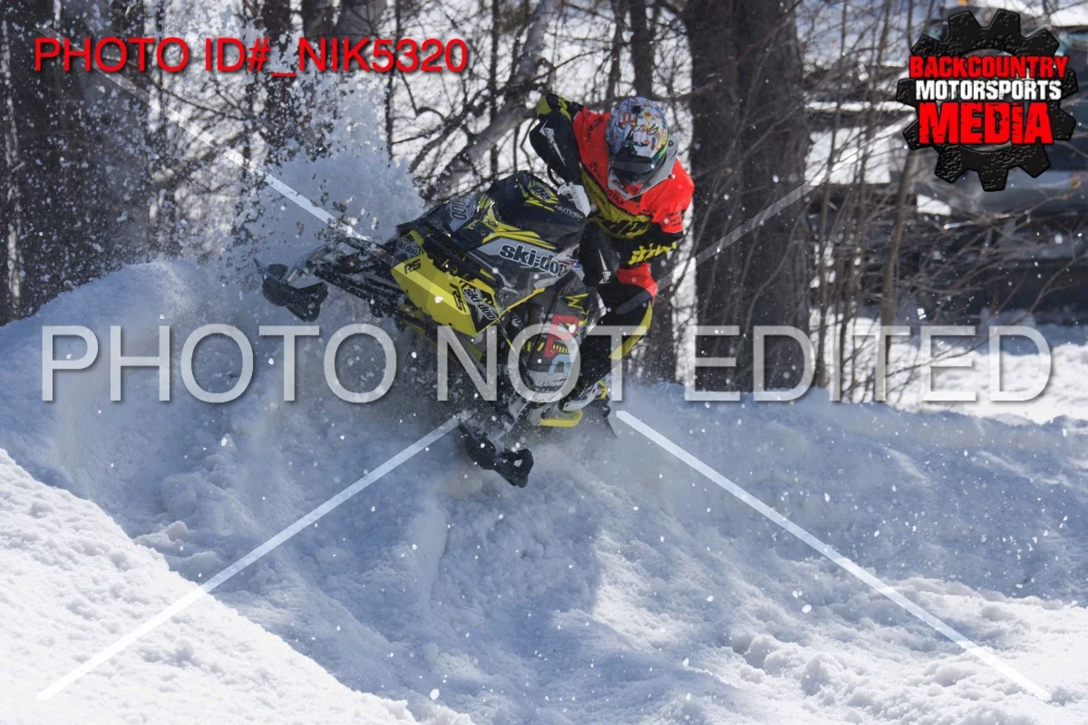 _NIK5320.jpg