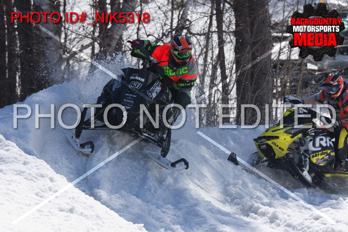 _NIK5318.jpg