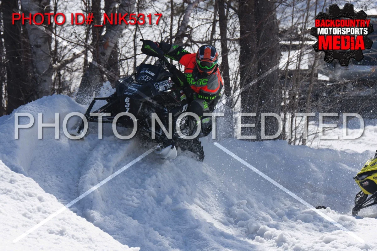 _NIK5317.jpg