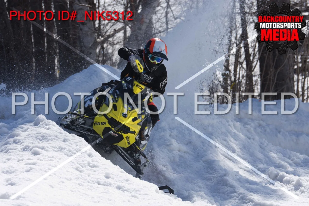 _NIK5312.jpg