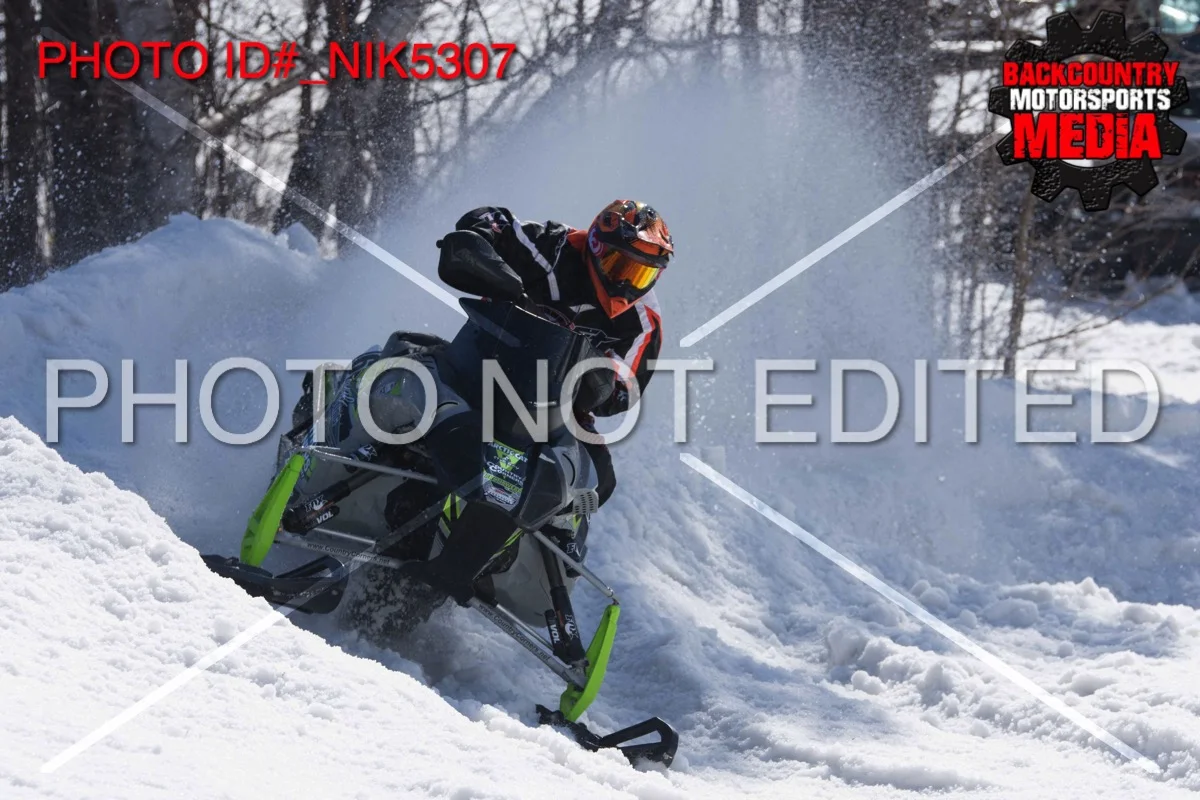 _NIK5307.jpg